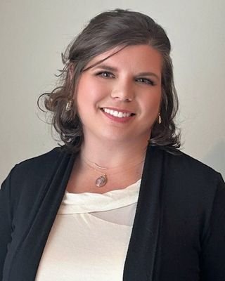 Amanda Hoogkamp
